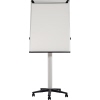 Bi-office Mobiles Flipchart Earth Produktbild pa_produktabbildung_2 S