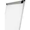 Bi-office Mobiles Flipchart Earth Produktbild pa_produktabbildung_4 S
