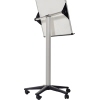 Bi-office Mobiles Flipchart Earth Produktbild pa_produktabbildung_3 S