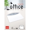 ELCO Briefumschläge Office DIN C6 ohne Fenster Produktbild pa_produktabbildung_1 S