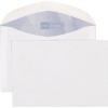 ELCO Briefumschläge Office DIN C6 ohne Fenster Produktbild pa_produktabbildung_2 S