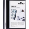DURABLE Angebotshefter DURAPLUS A4