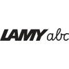 Lamy abc
