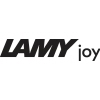 LAMY joy