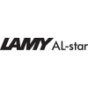 LAMY Al-star