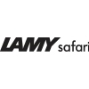 LAMY safari