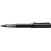 Lamy Tintenroller AL-star oceanblue Produktbild pa_produktabbildung_4 S