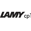LAMY cp1