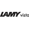 LAMY vista