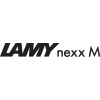LAMY_nexx_M