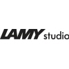 LAMY_studio
