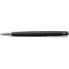 Lamy Kugelschreiber exklusiv studio black Produktbild pa_produktabbildung_1 S