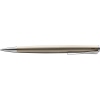 Lamy Kugelschreiber exklusiv studio royalred Produktbild pa_produktabbildung_2 S