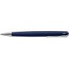 Lamy Kugelschreiber exklusiv studio imperialblue Produktbild pa_produktabbildung_1 S