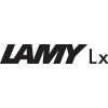 Lamy LX