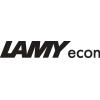 Lamy econ