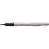 Lamy Tintenroller exklusiv studio imperialblue Produktbild pa_produktabbildung_1 S