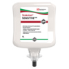 SC Johnson PROFESSIONAL Hautpflegecreme Stokolan® Sensitive PURE 1 l Produktbild pa_produktabbildung_1 S
