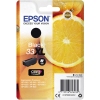 Epson Tintenpatrone 33XL schwarz Produktbild pa_produktabbildung_1 S