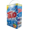 TAID Waschmittel Produktbild pa_produktabbildung_1 S