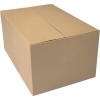 Umzugskarton Transportbox XL Produktbild pa_stellvertreter_1 S