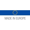 BIC Made in Europe