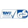 TÜV Thüringen Geprüfte Sicherheit