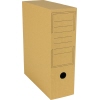 smartboxpro Archivbox 20 St./Pack. 10 x 26,3 x 32,2 cm (B x H x T) Produktbild pa_produktabbildung_1 S