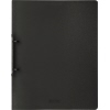 BRUNNEN Ringbuch FACT! 35 mm braun transluzent Produktbild pa_produktabbildung_2 S