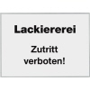 Eine selbstklebende Tasche für Bücher und Ordner in einer Packung mit 100 Stück, hochtransparent.