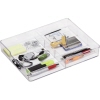 DURABLE Schubladeneinsatz COFFEE POINT CADDY Produktbild pa_ohnedeko_2 S