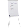 FRANKEN Flipchart X-tra!Line Standard Produktbild pa_produktabbildung_1 S