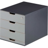DURABLE Kaffeestation COFFEE POINT BOX Produktbild pa_produktabbildung_1 S
