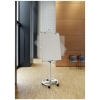 MAUL Flipchart MAULpro flip2use Produktbild pa_ohnedeko_1 S