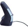 BakkerElkhuizen Optische PC Maus DXT 2 Precision ergonomisch Produktbild pa_produktabbildung_1 S