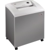 DAHLE Aktenvernichter 214 Produktbild pa_produktabbildung_1 S