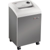 DAHLE Aktenvernichter 406air Produktbild pa_produktabbildung_1 S
