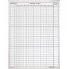 magnetoplan An und Abwesenheitstafel 37016 - magnetoplan An und Abwesenheitstafel 37016 - 1