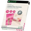 Leitz Laminierfolie iLAM DIN A5 Produktbild pa_produktabbildung_2 S