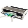 Leitz Laminiergerät iLAM Touch 2 Turbo DIN A3 Produktbild pa_anwendungsbeispiel_1 S