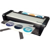 Leitz Laminiergerät iLAM Touch Turbo Pro DIN A3 Produktbild pa_anwendungsbeispiel_1 S