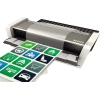 Leitz Laminiergerät iLAM Touch 2 Turbo DIN A3 Produktbild pa_anwendungsbeispiel_2 S