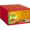 Brandt Gebäck Hobbits Produktbild pa_produktabbildung_2 S