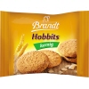 Brandt Gebäck Hobbits Produktbild pa_produktabbildung_1 S