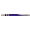 Soennecken Kugelschreiber 250 blau Produktbild pa_produktabbildung_1 S