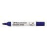 Soennecken Permanentmarker 1-4 mm blau Produktbild pa_produktabbildung_1 S