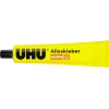UHU Alleskleber extra - UHU Alleskleber extra 46015 31g - 2