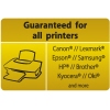 Guaramzeed for all printers Drucker