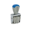 Soennecken Datumstempel Produktbild pa_produktabbildung_1 S