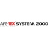Floortex AFSTEX SYSTEM 2000 logo
